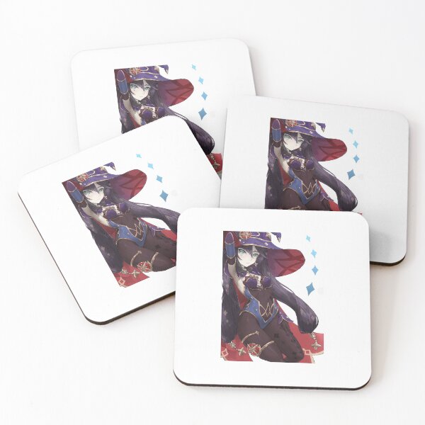 Item preview, mona designed and sold by harayamanawari.