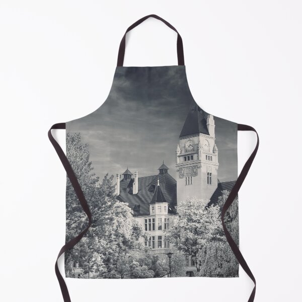 Item preview, Architecture Department designed and sold by Dominika Aniola.