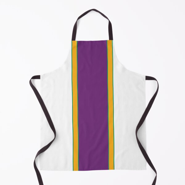 Item preview, Silk Cut Jaguar Racing stripes designed and sold by retropetrol.