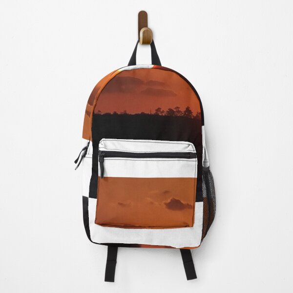 Item preview, Sunrise on the jeju island sea in Korea designed and sold by human8891.