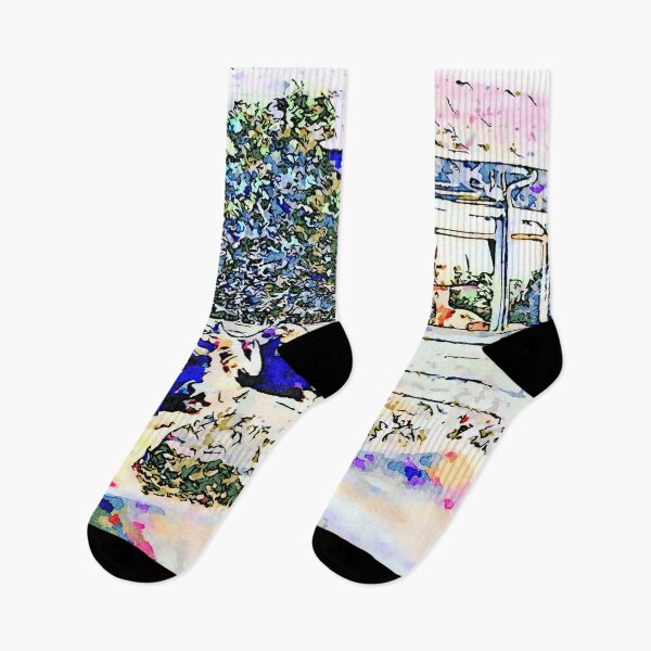 Item preview, Buffaloes in the stall designed and sold by Giuseppe Cocco.
