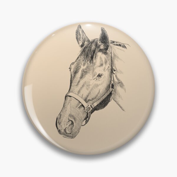 Item preview, horse designed and sold by sibosssr.