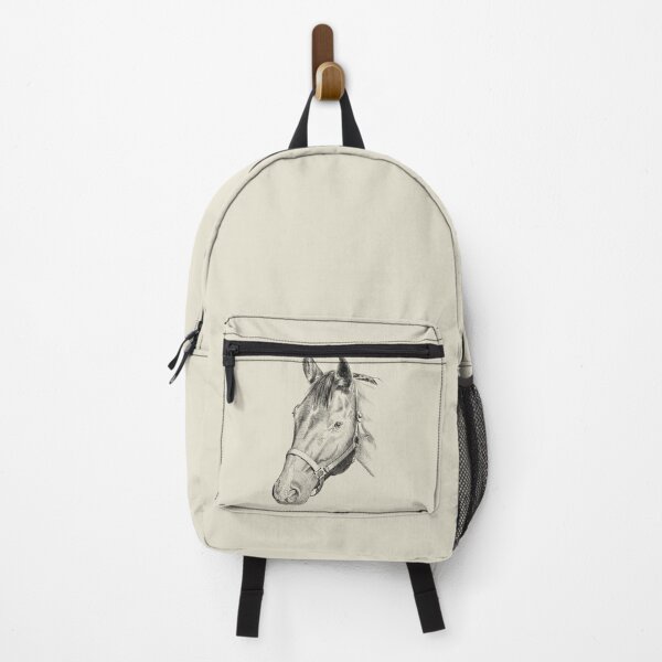 Item preview, horse designed and sold by sibosssr.