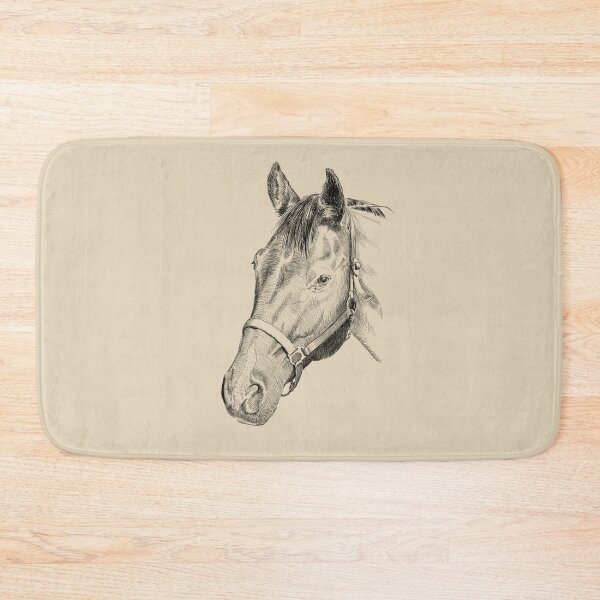 Item preview, horse designed and sold by sibosssr.