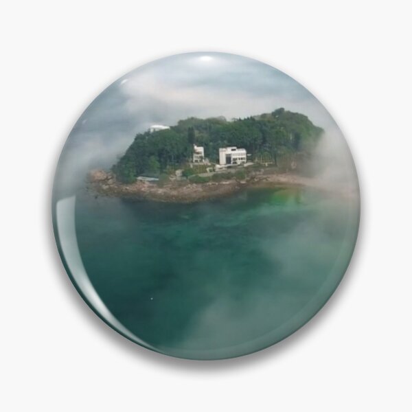 Item preview, Beautiful view of ocean designed and sold by ahmadshalqeh.
