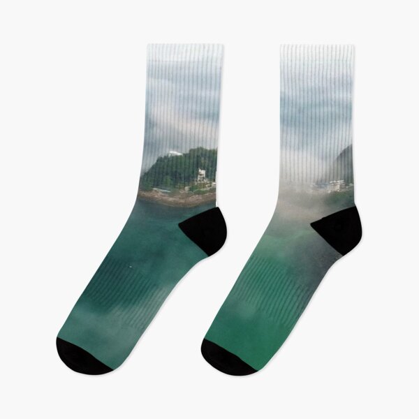 Item preview, Beautiful view of ocean designed and sold by ahmadshalqeh.
