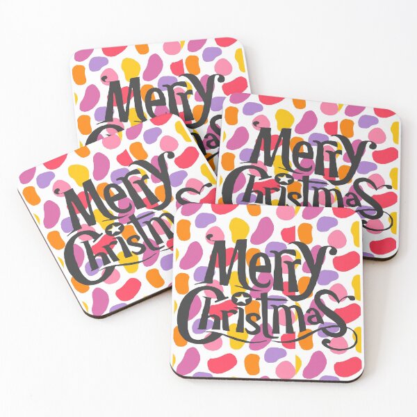 Item preview,  Christmas Merry designed and sold by IZ-STAR.