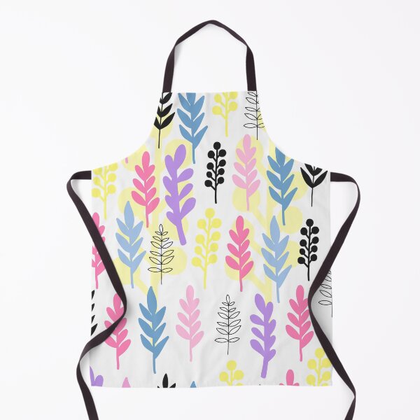 Item preview, Colorful plants designed and sold by Polanika.