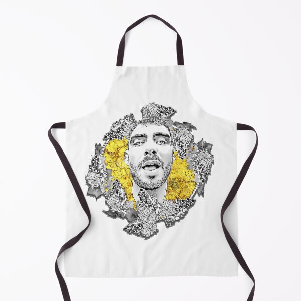 Item preview, Bachus designed and sold by Apolodorus.
