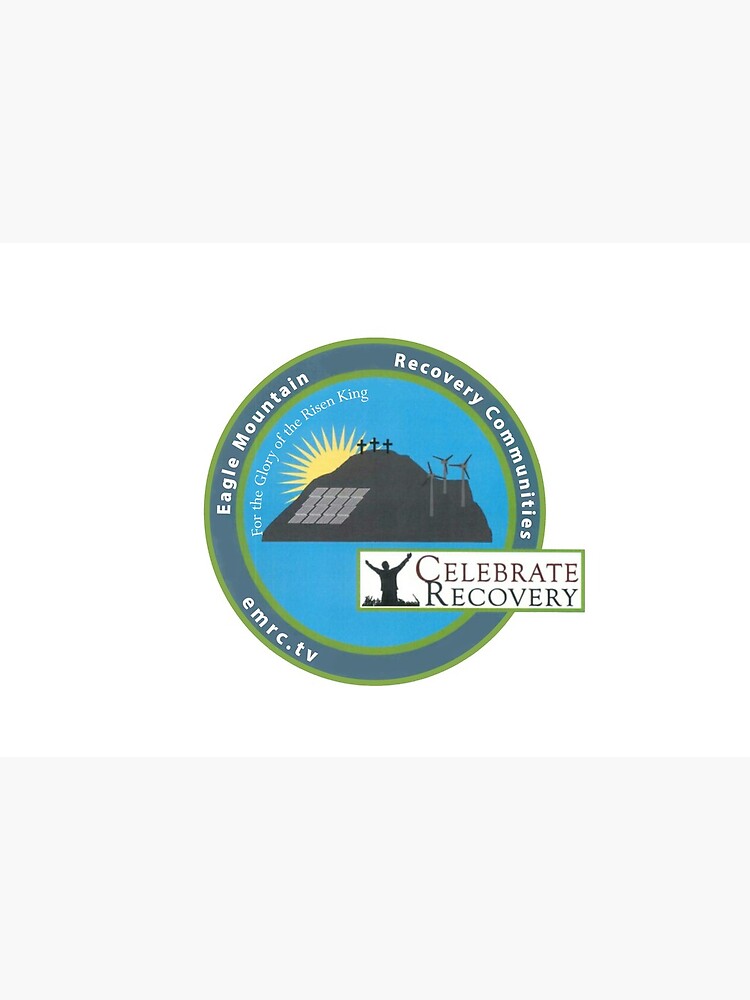 Eagle Mountain Recovery Communities by Emrccalifornia