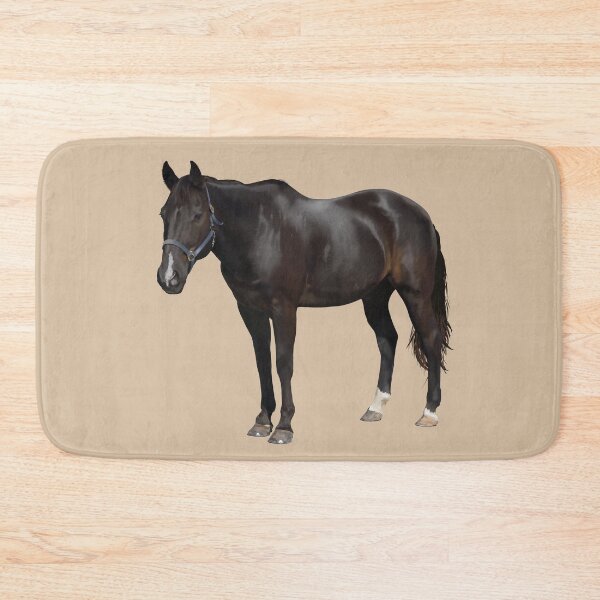 Item preview, horse designed and sold by sibosssr.