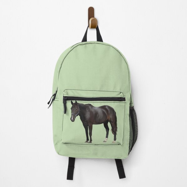 Item preview, horse designed and sold by sibosssr.