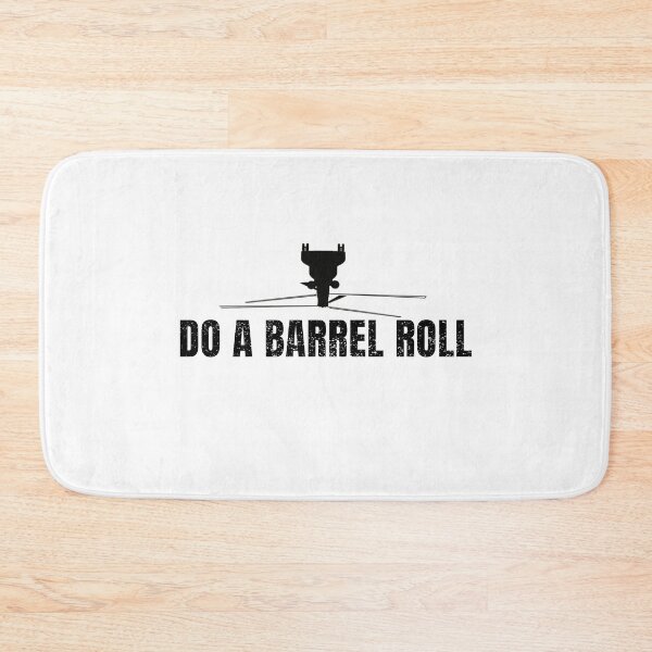 Item preview, Do a Barrel Roll CH-47 Chinook designed and sold by Eastwood1121.