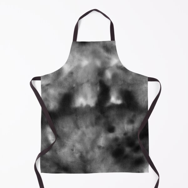Artikelvorschau, Black and White Ice Tie-Dye entworfen und verkauft von Carolina Diaz.