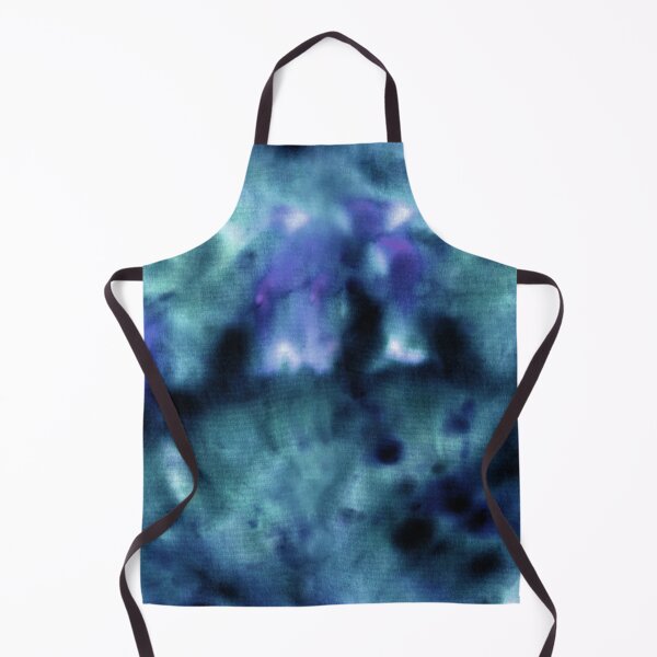 Artikelvorschau, Blue Ice Tie-Dye entworfen und verkauft von Carolina Diaz.