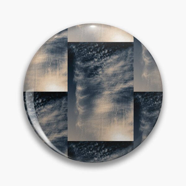 Item preview, 2012 Il volto della nuvola designed and sold by robertoferrero.