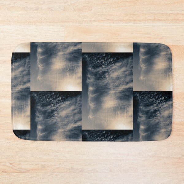 Item preview, 2012 Il volto della nuvola designed and sold by robertoferrero.