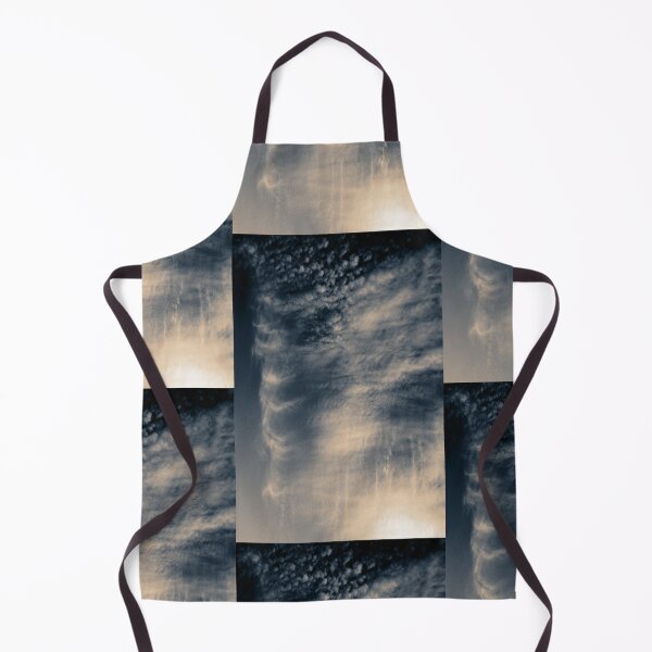 Item preview, 2012 Il volto della nuvola designed and sold by robertoferrero.