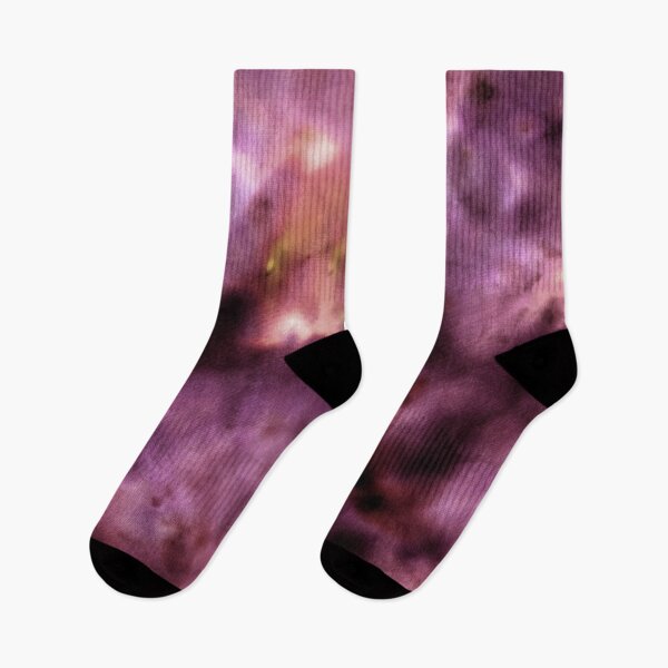 Item preview, Maroon Ice Tie-Dye designed and sold by Carolina Diaz.