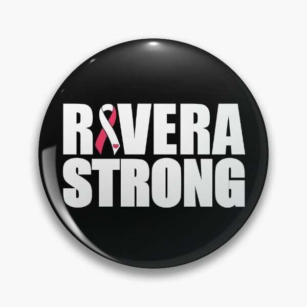 Item preview, Rivera fuerte designed and sold by kader85.