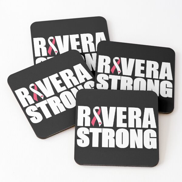 Item preview, Rivera stong designed and sold by kader85.