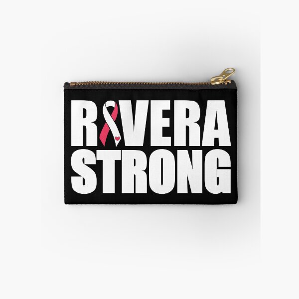 Item preview, Rivera stong designed and sold by kader85.