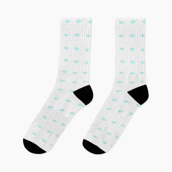 Item preview, Pescado fino designed and sold by SaSaBoutique.