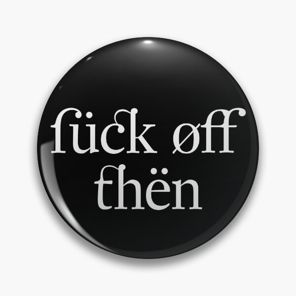 Item preview, F.O.T. designed and sold by BasicBarcelona.