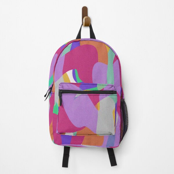 Item preview, Forever designed and sold by David Lymburn.