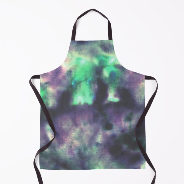 Artikelvorschau, Neon Green Ice Tie-Dye entworfen und verkauft von Carolina Diaz.