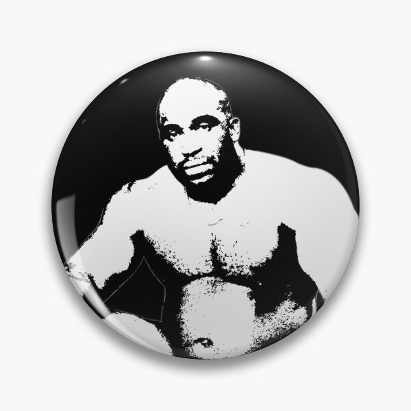 Item preview, Barry Wood ( Naked Guy Sitting on a Bed )  designed and sold by Ettore13.