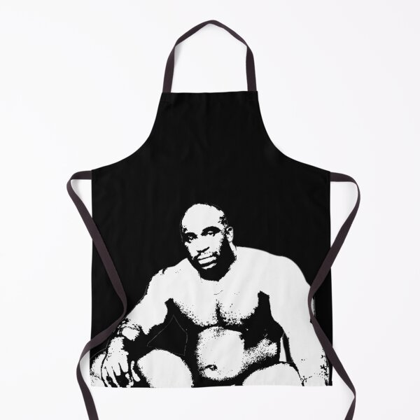 Item preview, Barry Wood ( Naked Guy Sitting on a Bed ) designed and sold by Ettore13.