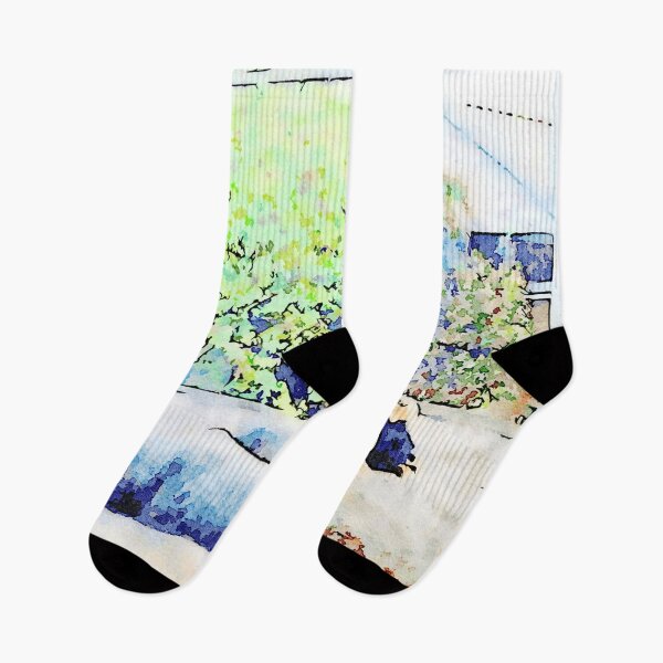 Item preview, Buffaloes in the stall designed and sold by Giuseppe Cocco.