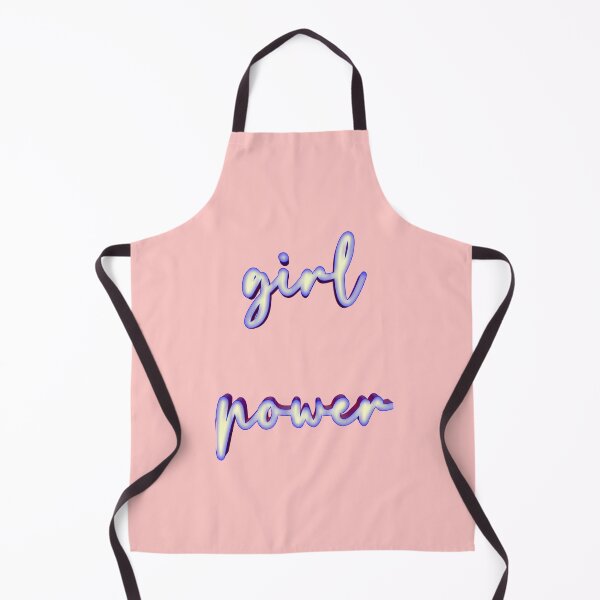 Item preview, Girl Power 039 designed and sold by ITALY-Roselli-.