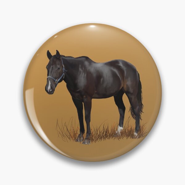 Item preview, horse designed and sold by sibosssr.