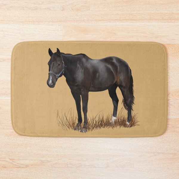 Item preview, horse designed and sold by sibosssr.