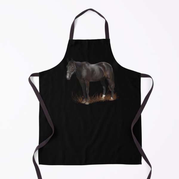 Item preview, horse designed and sold by sibosssr.