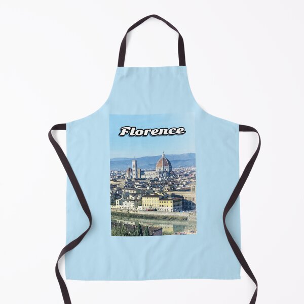 Item preview, Florence, Italy designed and sold by Sasas Design.