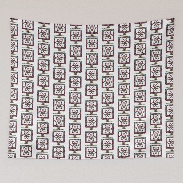 Item preview, Quantum Computing designed and sold by mrthink.