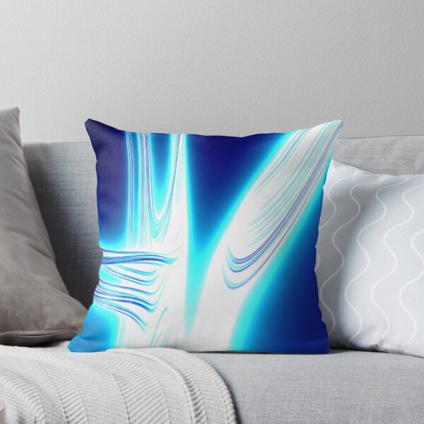 Item preview, COSMIC DANCE designed and sold by Fractal-Wizard.