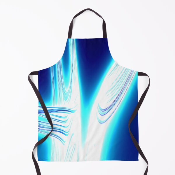 Item preview, COSMIC DANCE designed and sold by Fractal-Wizard.