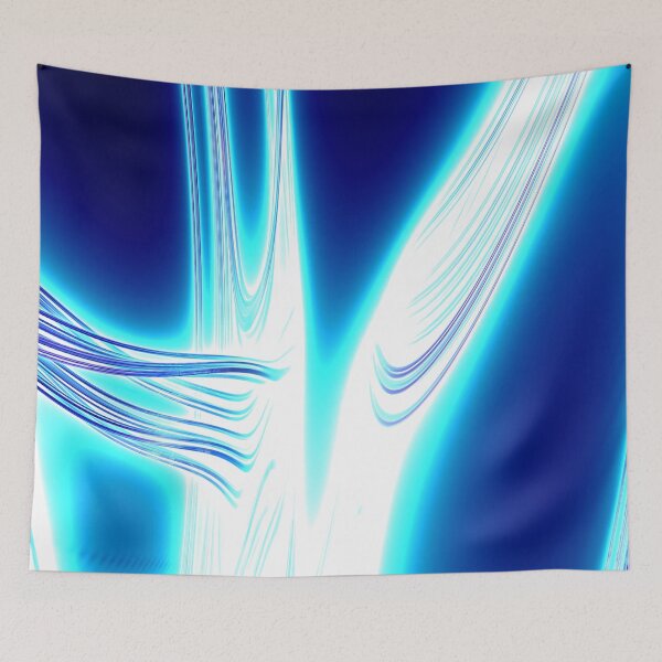 Item preview, COSMIC DANCE designed and sold by Fractal-Wizard.