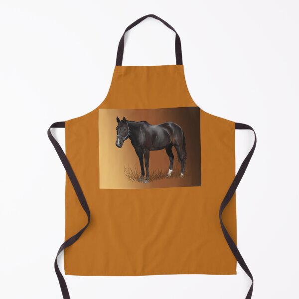 Item preview, horse designed and sold by sibosssr.