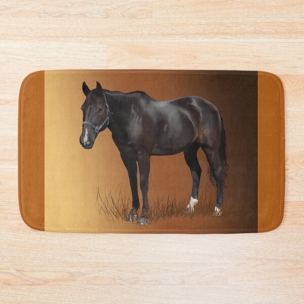 Item preview, horse designed and sold by sibosssr.