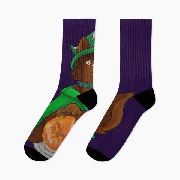 Item preview, The Spooky Season Is Upon Us designed and sold by Skyraider20.
