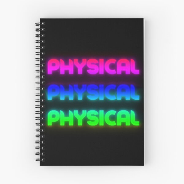 Artikelvorschau, Physische Dua entworfen und verkauft von blazikin.