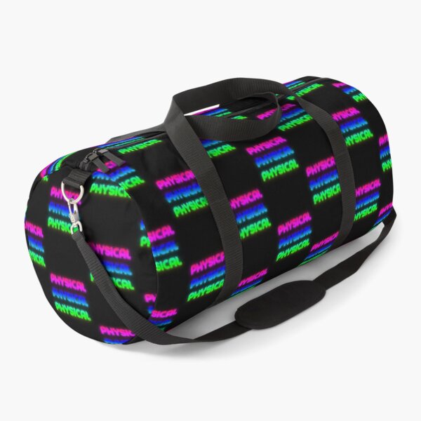 Item preview, Physical Dua designed and sold by blazikin.