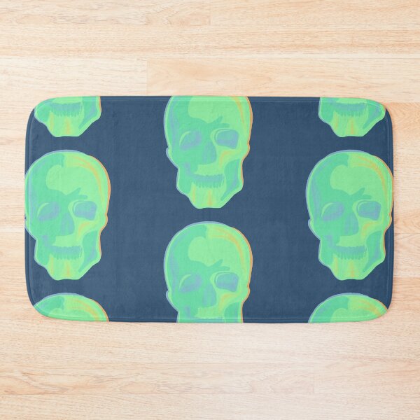 Item preview, Evolution designed and sold by evelina-d.