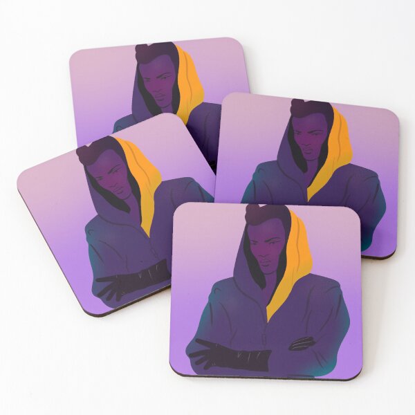 Item preview, Grace designed and sold by David Lymburn.