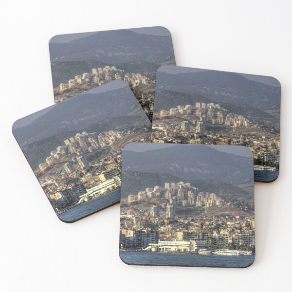 Item preview, Çiğli designed and sold by tomg.